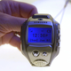 Image for article titled Here's How Ridiculous This Year's CES Will Look in 2034